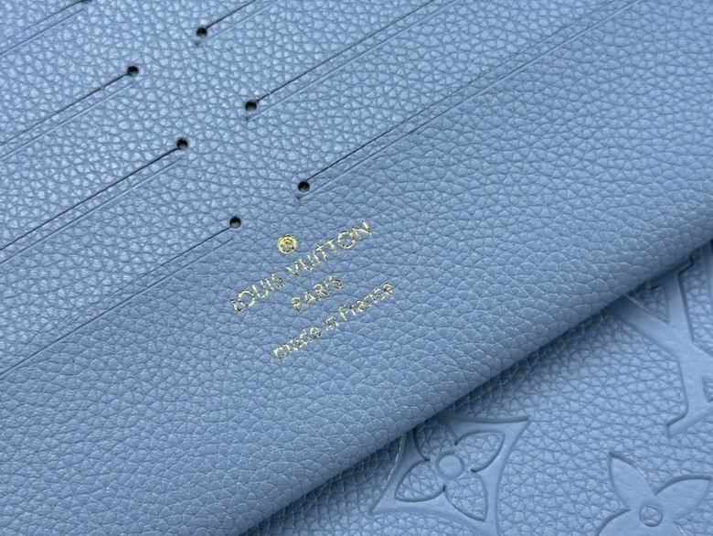 M64065 21X11X2cm XM 7