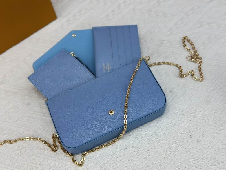 M64065 21X11X2cm XM 8