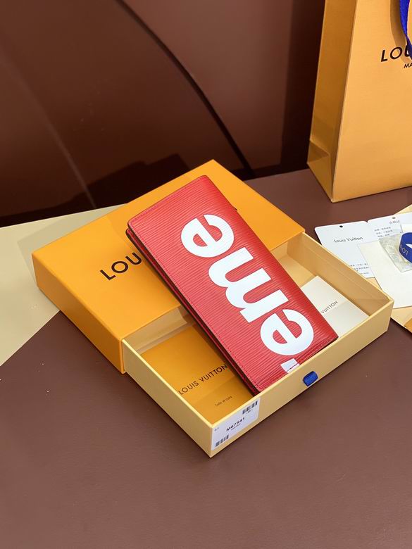 M67541 19X10cm YG 2色 10