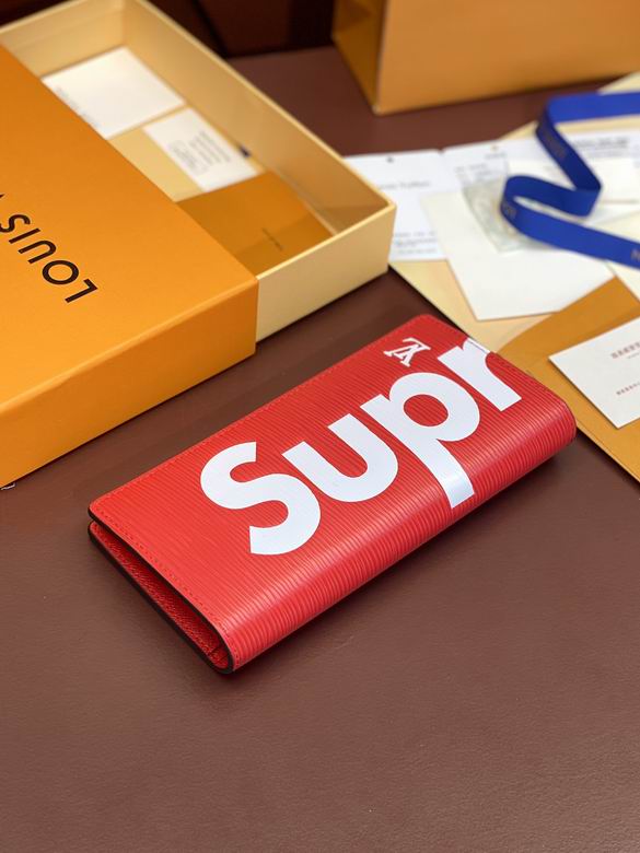 M67541 19X10cm YG 2色 11