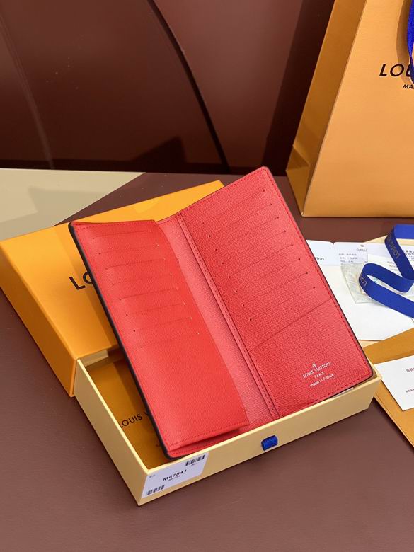 M67541 19X10cm YG 2色 12