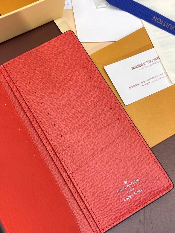 M67541 19X10cm YG 2色 13