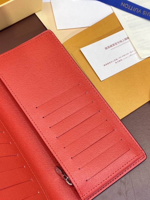 M67541 19X10cm YG 2色 14