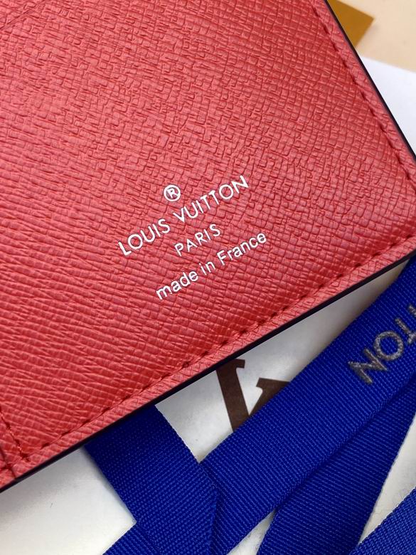 M67541 19X10cm YG 2色 15