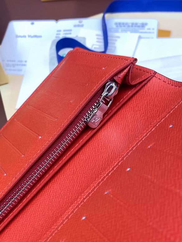 M67541 19X10cm YG 2色 16