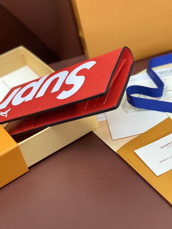 M67541 19X10cm YG 2色 17