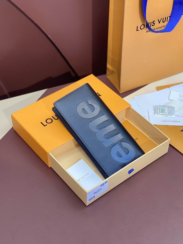 M67541 19X10cm YG 2色 1