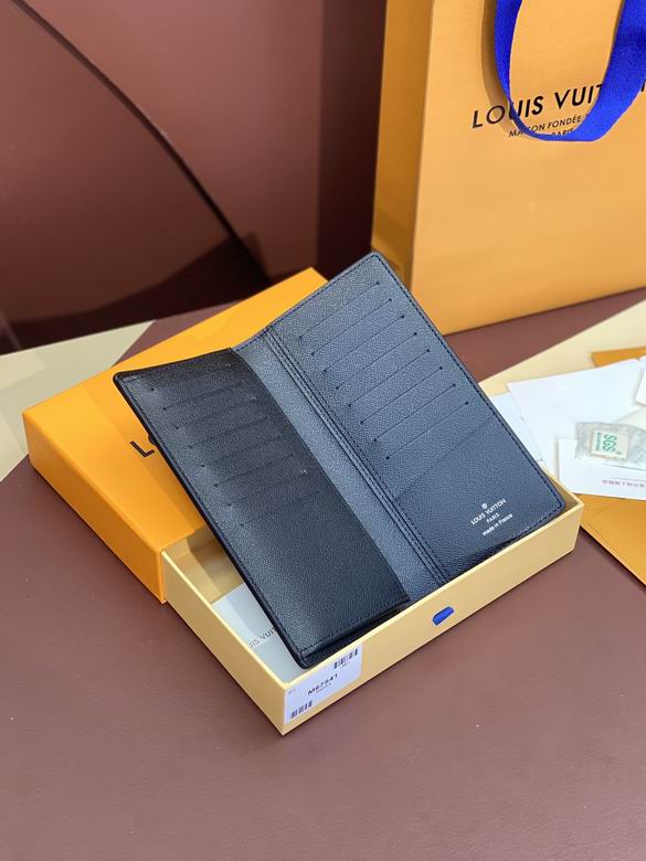 M67541 19X10cm YG 2色 2