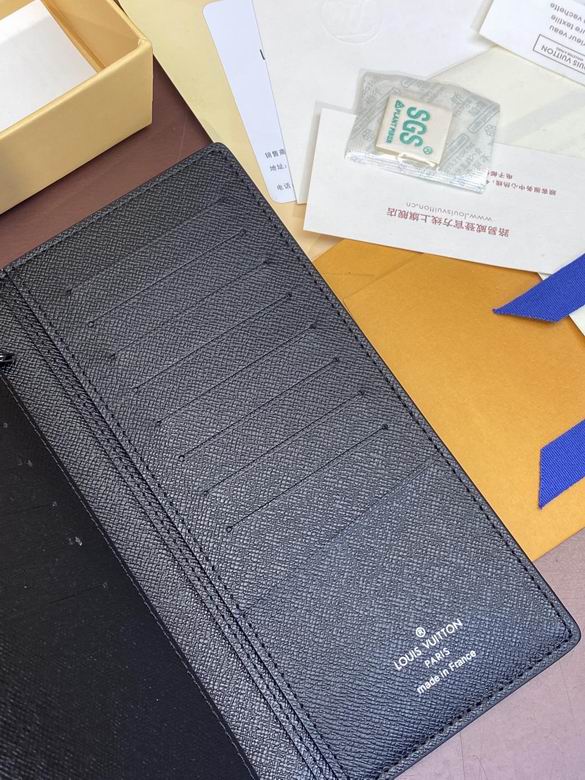 M67541 19X10cm YG 2色 3