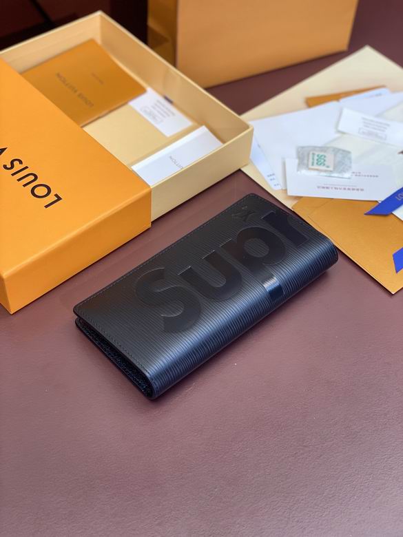 M67541 19X10cm YG 2色 4