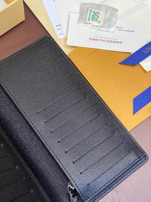 M67541 19X10cm YG 2色 5