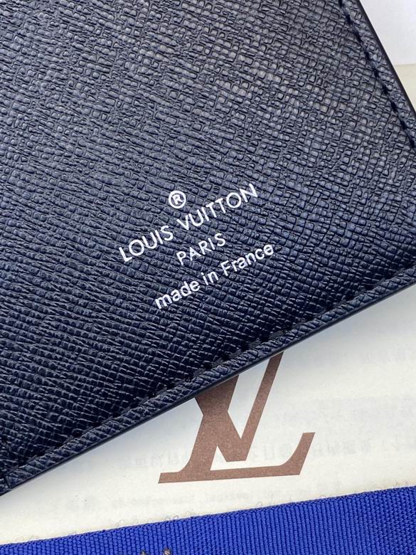 M67541 19X10cm YG 2色 6