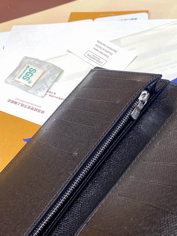 M67541 19X10cm YG 2色 7