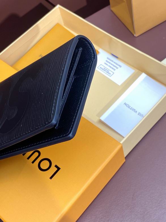 M67541 19X10cm YG 2色 8