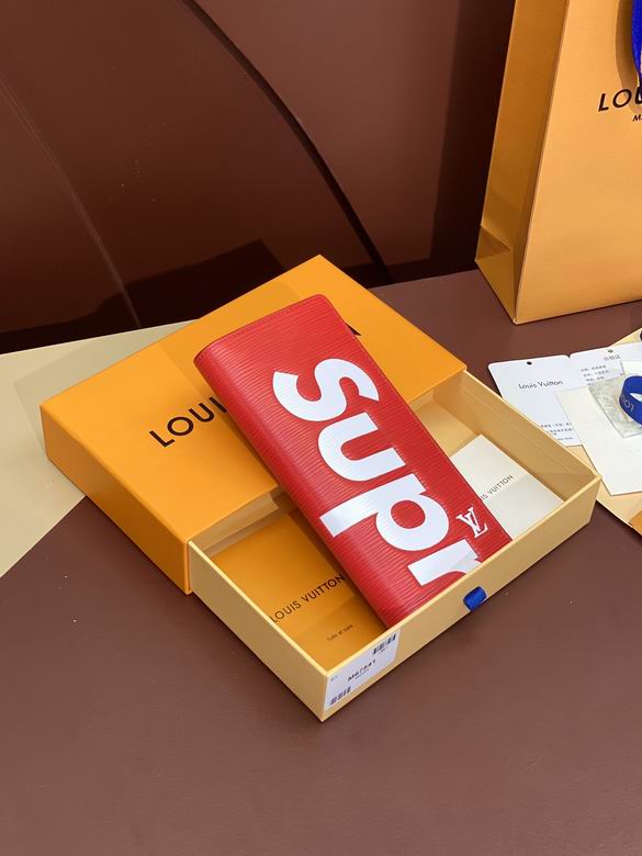 M67541 19X10cm YG 2色 9