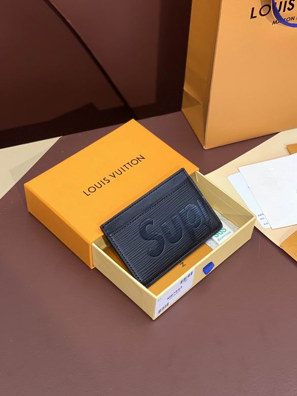 M67543 7X11cm YG 2色 0