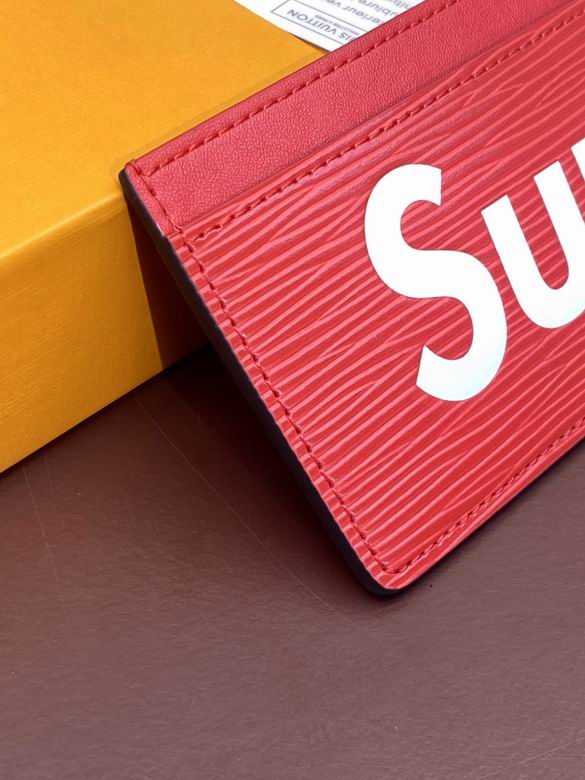 M67543 7X11cm YG 2色 11