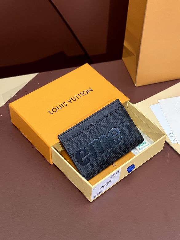 M67543 7X11cm YG 2色 1