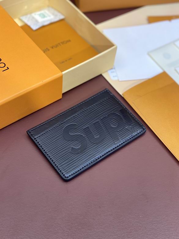 M67543 7X11cm YG 2色 2