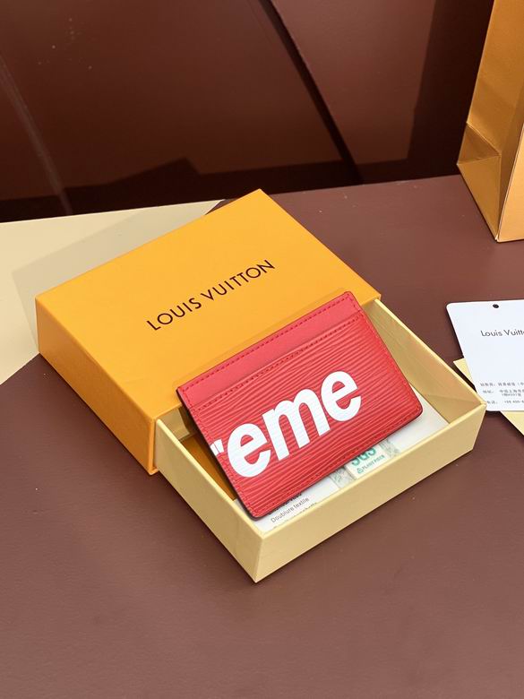 M67543 7X11cm YG 2色 7