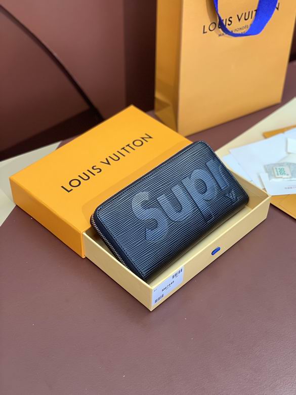 M67548 19X10X2cm YG 2色 0