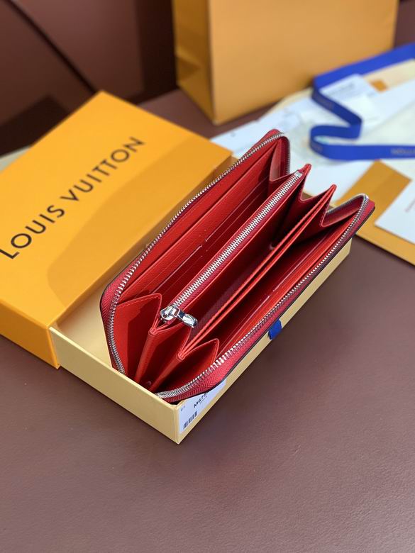 M67548 19X10X2cm YG 2色 12