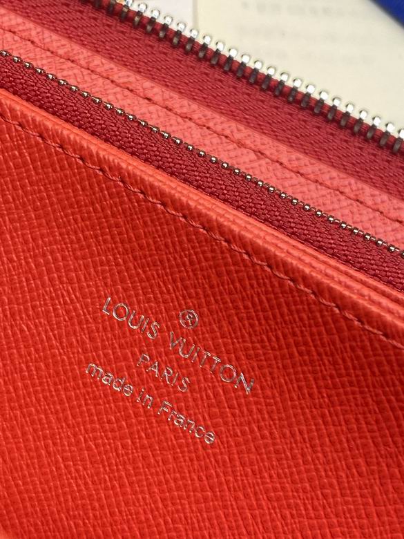 M67548 19X10X2cm YG 2色 13