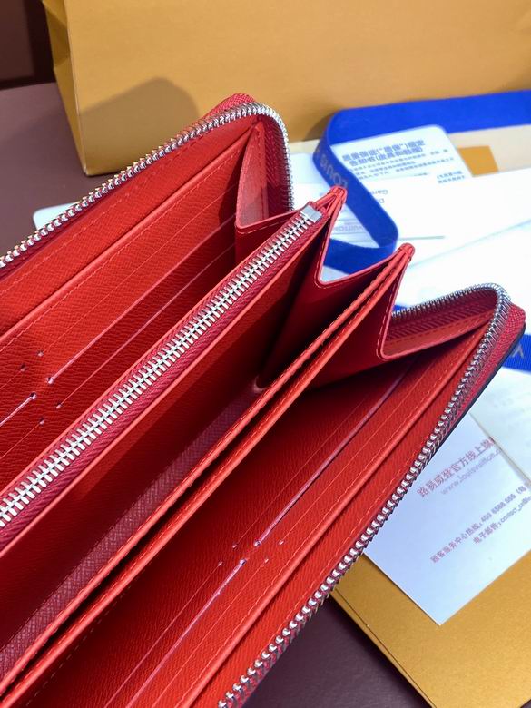 M67548 19X10X2cm YG 2色 15