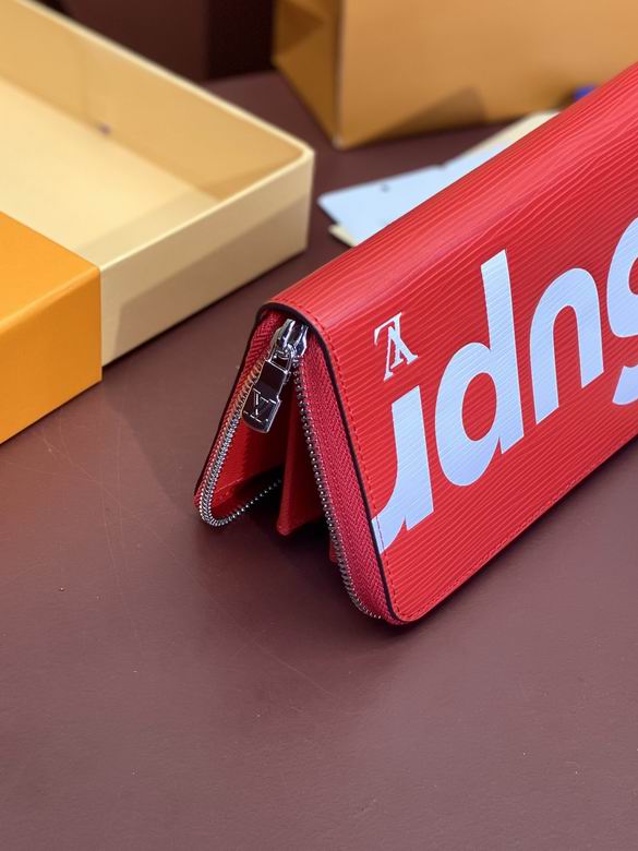 M67548 19X10X2cm YG 2色 16