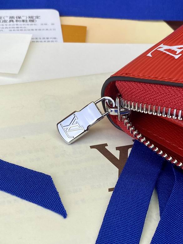 M67548 19X10X2cm YG 2色 17