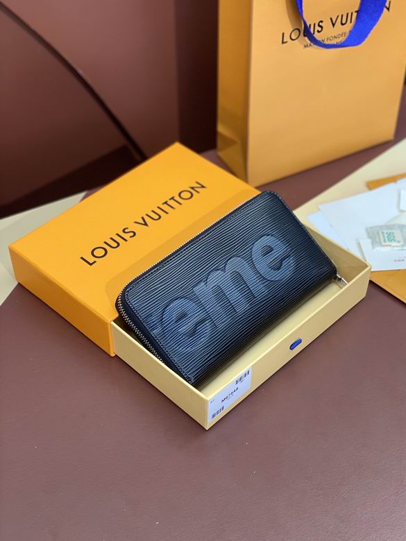 M67548 19X10X2cm YG 2色 1