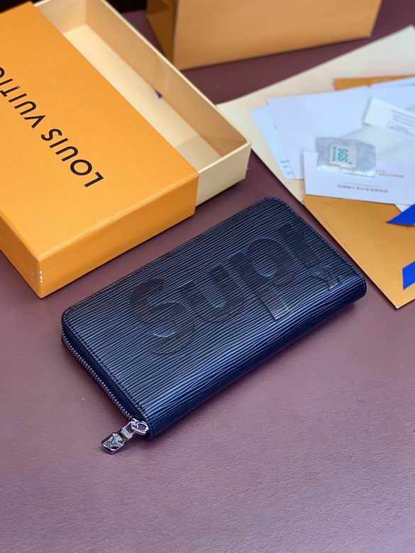 M67548 19X10X2cm YG 2色 2