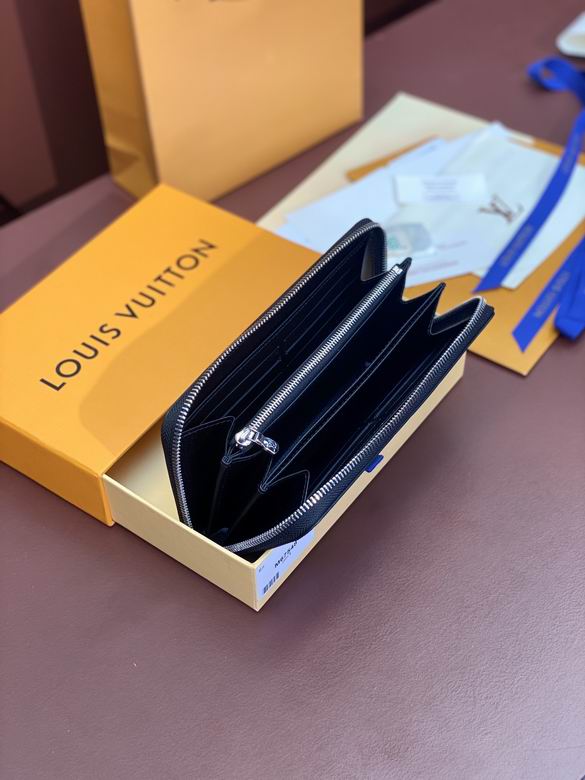 M67548 19X10X2cm YG 2色 3