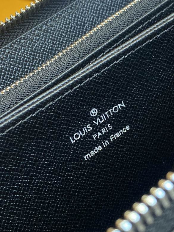 M67548 19X10X2cm YG 2色 4