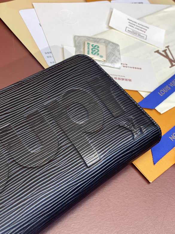 M67548 19X10X2cm YG 2色 5