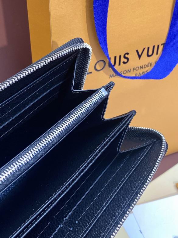 M67548 19X10X2cm YG 2色 6