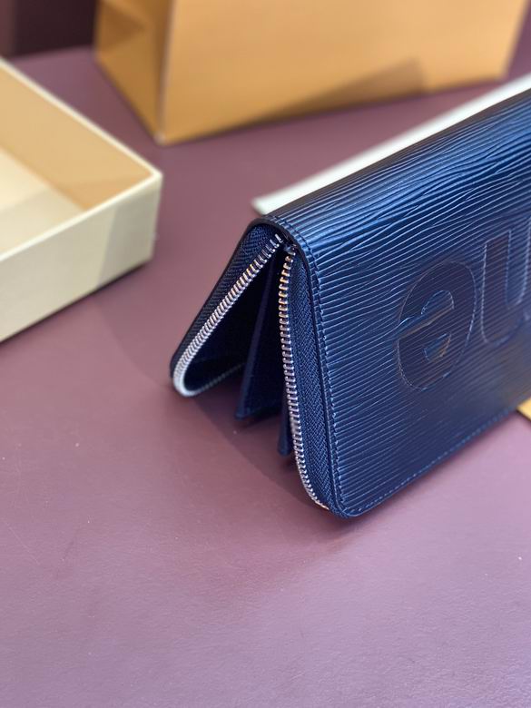 M67548 19X10X2cm YG 2色 7