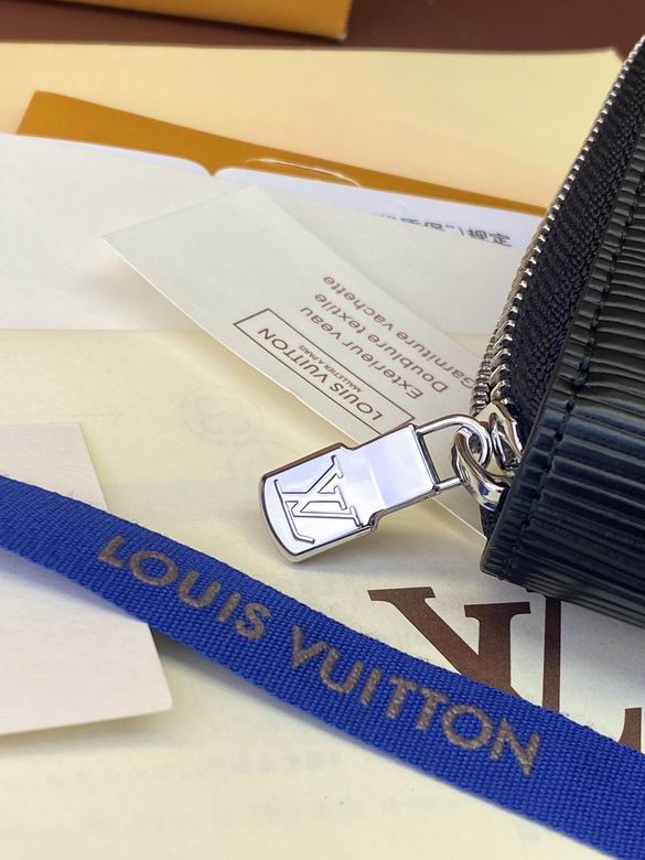 M67548 19X10X2cm YG 2色 8