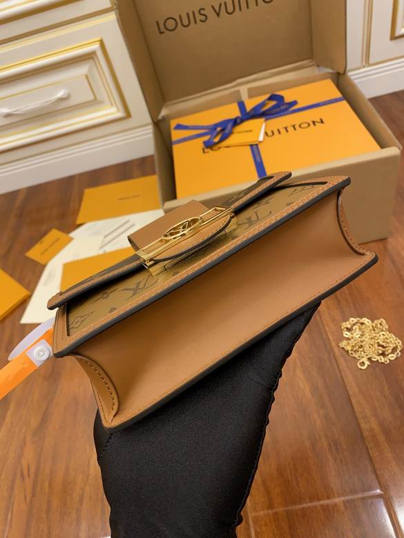 M68746 19X12X5cm YG 1