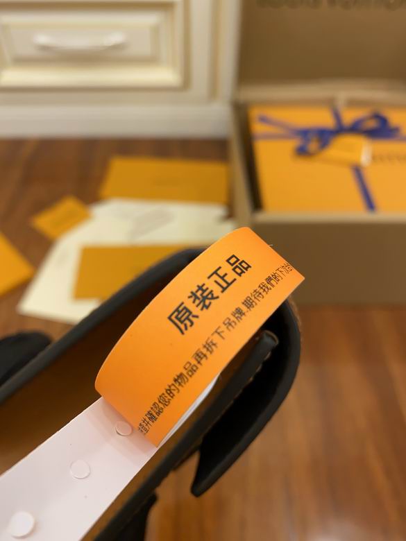 M68746 19X12X5cm YG 2