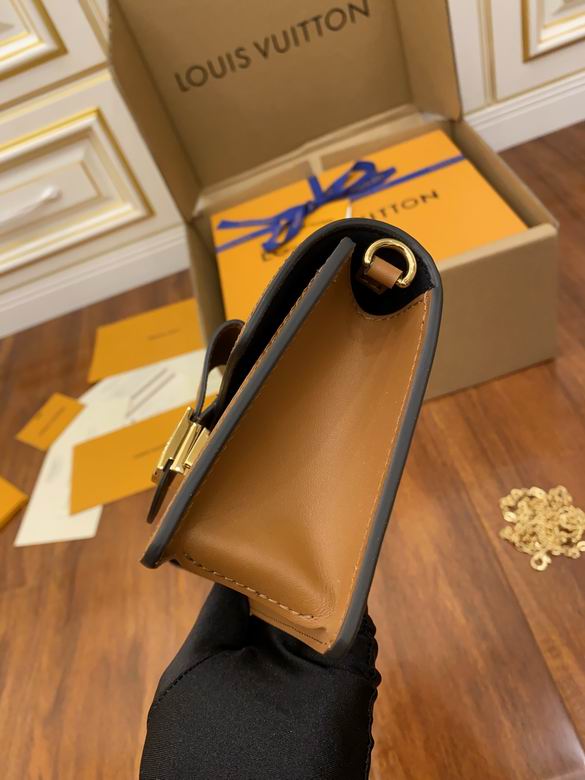 M68746 19X12X5cm YG 3