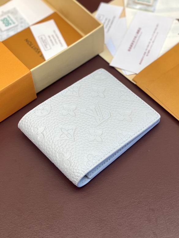 M69037 11.5X9X1.5cm YG 2