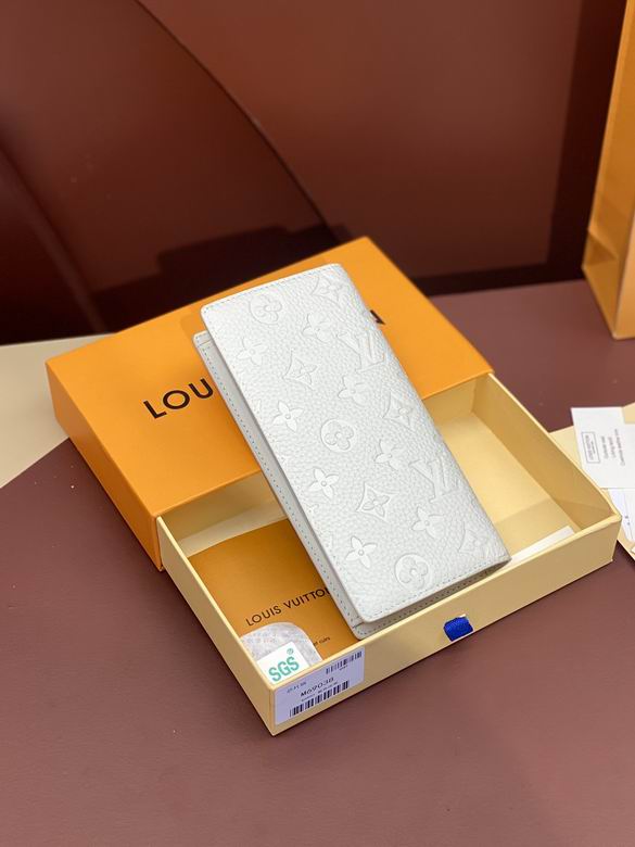 M69038 10X19X2cm YG 1