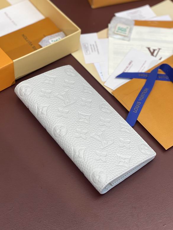 M69038 10X19X2cm YG 2