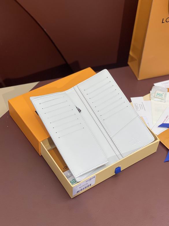 M69038 10X19X2cm YG 3