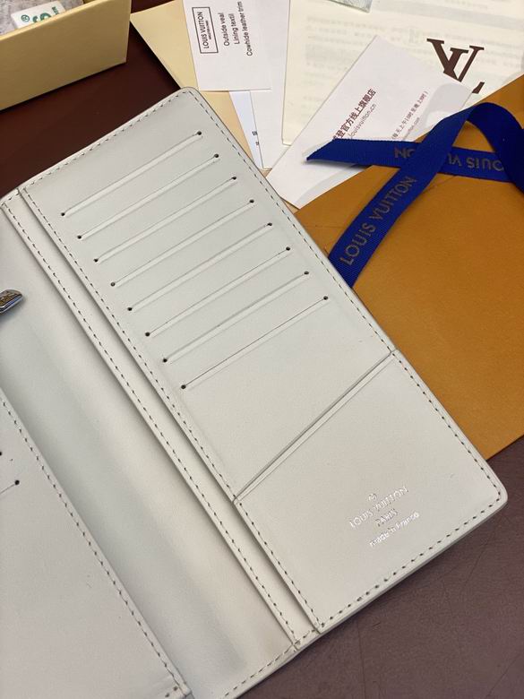 M69038 10X19X2cm YG 4