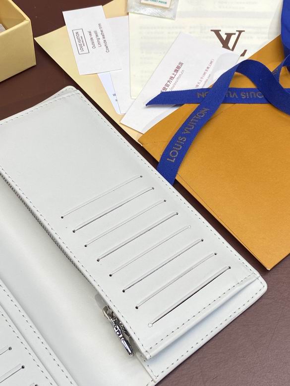 M69038 10X19X2cm YG 5