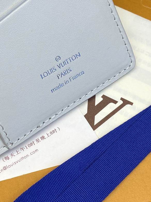 M69038 10X19X2cm YG 6