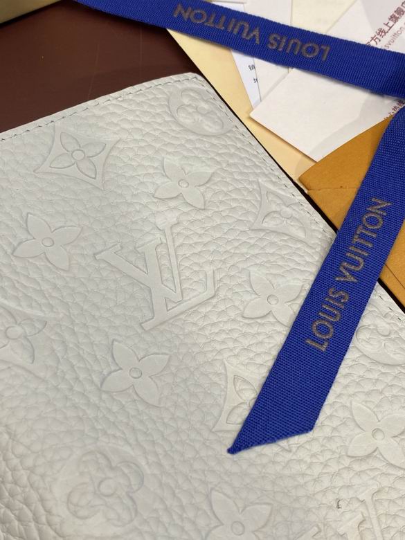 M69038 10X19X2cm YG 7