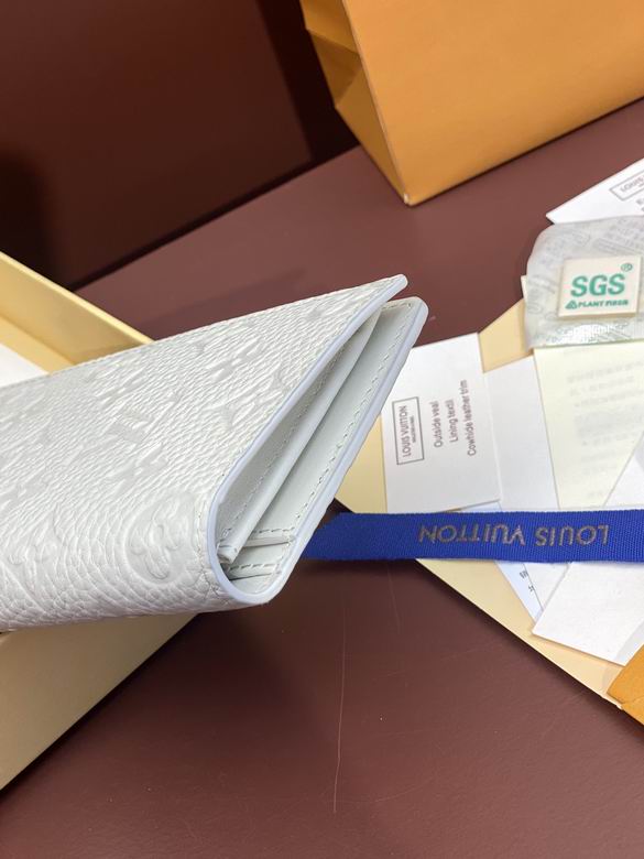 M69038 10X19X2cm YG 8